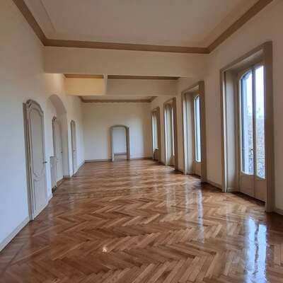verniciatura palchetti torino
